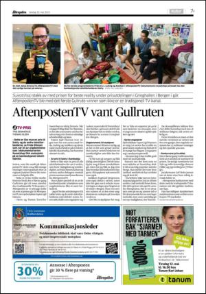 aftenposten_kultur-20150510_000_00_00_007.pdf