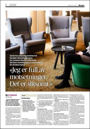 aftenposten_kultur-20150510_000_00_00_008.pdf