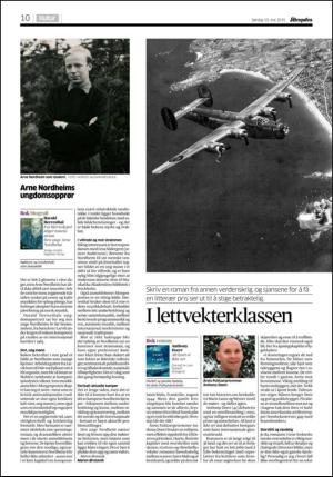 aftenposten_kultur-20150510_000_00_00_010.pdf