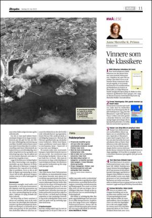 aftenposten_kultur-20150510_000_00_00_011.pdf