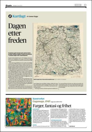 aftenposten_kultur-20150510_000_00_00_013.pdf