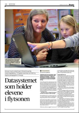 aftenposten_kultur-20150510_000_00_00_016.pdf