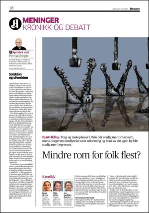 aftenposten_kultur-20150510_000_00_00_018.pdf