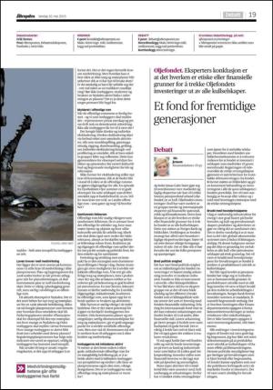 aftenposten_kultur-20150510_000_00_00_019.pdf