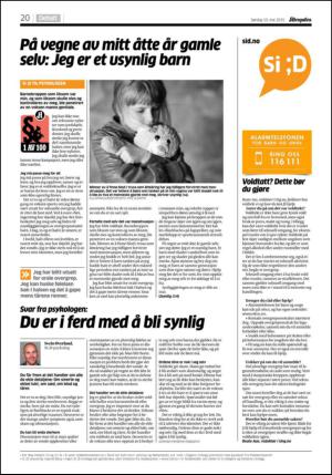 aftenposten_kultur-20150510_000_00_00_020.pdf