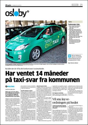 aftenposten_kultur-20150510_000_00_00_021.pdf