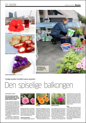 aftenposten_kultur-20150510_000_00_00_022.pdf