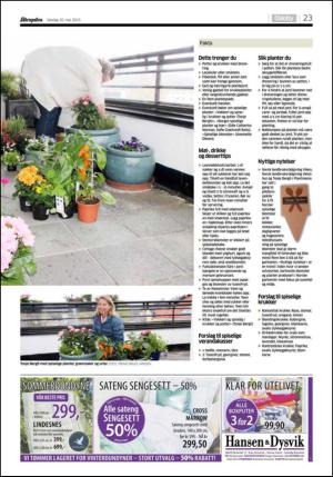 aftenposten_kultur-20150510_000_00_00_023.pdf