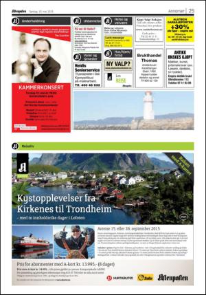 aftenposten_kultur-20150510_000_00_00_025.pdf