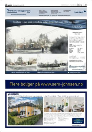 aftenposten_kultur-20150510_000_00_00_027.pdf