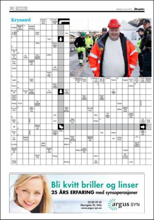 aftenposten_kultur-20150510_000_00_00_030.pdf