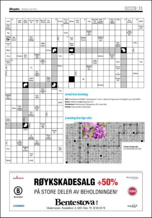 aftenposten_kultur-20150510_000_00_00_031.pdf