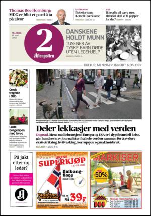 aftenposten_kultur-20150511_000_00_00.pdf