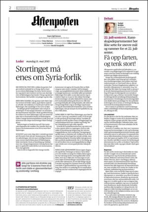 aftenposten_kultur-20150511_000_00_00_002.pdf