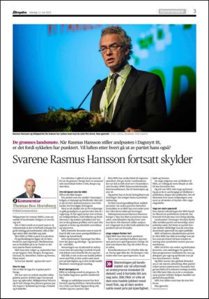 aftenposten_kultur-20150511_000_00_00_003.pdf