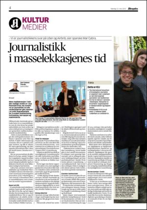 aftenposten_kultur-20150511_000_00_00_004.pdf