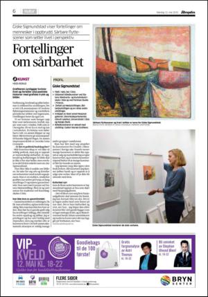 aftenposten_kultur-20150511_000_00_00_006.pdf