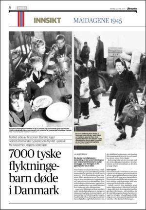 aftenposten_kultur-20150511_000_00_00_008.pdf