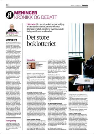 aftenposten_kultur-20150511_000_00_00_010.pdf