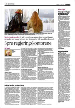 aftenposten_kultur-20150511_000_00_00_012.pdf