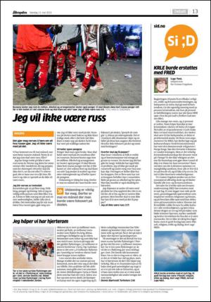 aftenposten_kultur-20150511_000_00_00_013.pdf