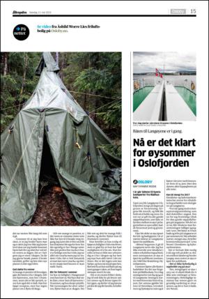 aftenposten_kultur-20150511_000_00_00_015.pdf