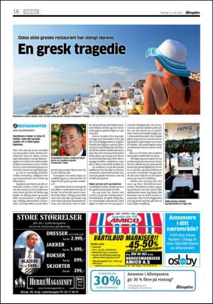 aftenposten_kultur-20150511_000_00_00_016.pdf