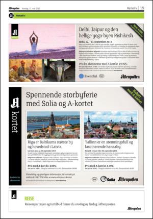 aftenposten_kultur-20150511_000_00_00_019.pdf