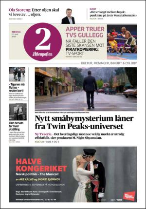 aftenposten_kultur-20150512_000_00_00.pdf