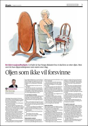 aftenposten_kultur-20150512_000_00_00_003.pdf