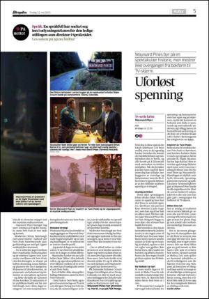 aftenposten_kultur-20150512_000_00_00_005.pdf