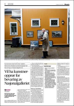 aftenposten_kultur-20150512_000_00_00_006.pdf