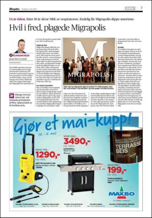 aftenposten_kultur-20150512_000_00_00_007.pdf