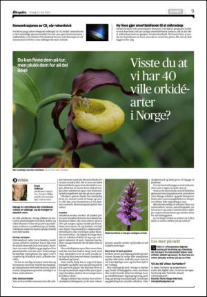 aftenposten_kultur-20150512_000_00_00_009.pdf