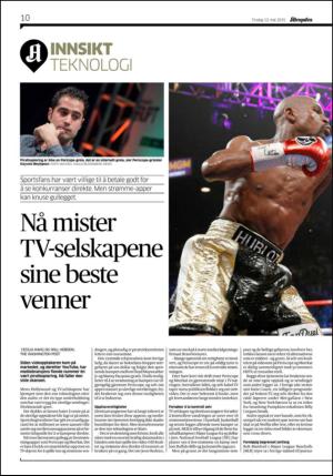 aftenposten_kultur-20150512_000_00_00_010.pdf