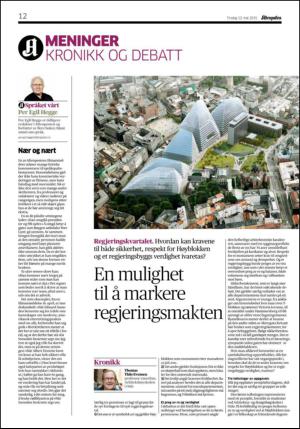 aftenposten_kultur-20150512_000_00_00_012.pdf