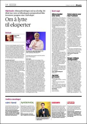 aftenposten_kultur-20150512_000_00_00_014.pdf