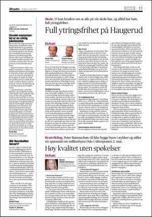 aftenposten_kultur-20150512_000_00_00_015.pdf