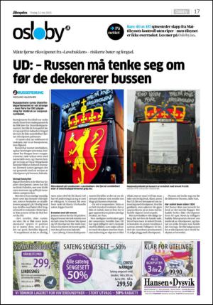 aftenposten_kultur-20150512_000_00_00_017.pdf