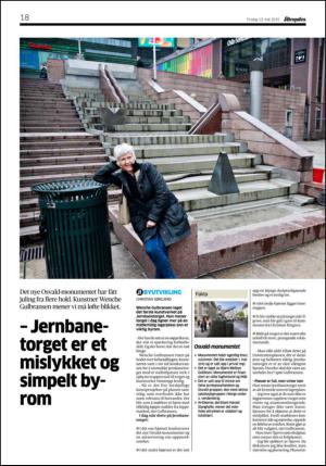 aftenposten_kultur-20150512_000_00_00_018.pdf