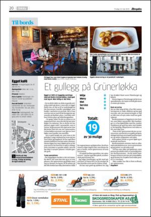 aftenposten_kultur-20150512_000_00_00_020.pdf