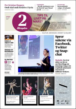 aftenposten_kultur-20150513_000_00_00.pdf