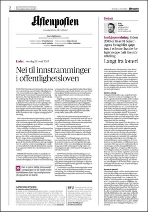 aftenposten_kultur-20150513_000_00_00_002.pdf