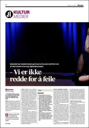 aftenposten_kultur-20150513_000_00_00_004.pdf