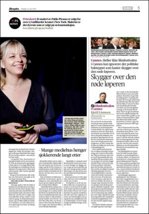 aftenposten_kultur-20150513_000_00_00_005.pdf