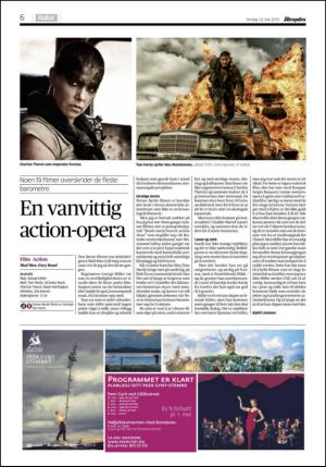 aftenposten_kultur-20150513_000_00_00_006.pdf