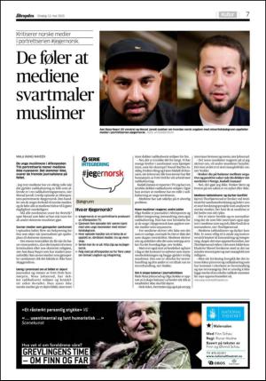 aftenposten_kultur-20150513_000_00_00_007.pdf