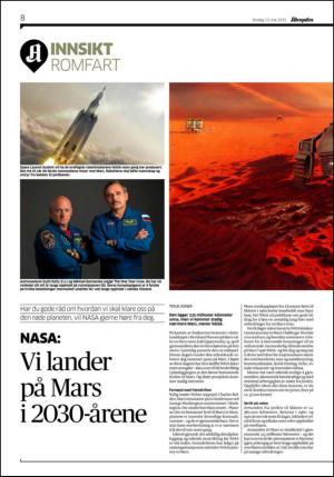 aftenposten_kultur-20150513_000_00_00_008.pdf