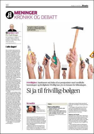 aftenposten_kultur-20150513_000_00_00_010.pdf