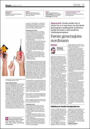 aftenposten_kultur-20150513_000_00_00_011.pdf